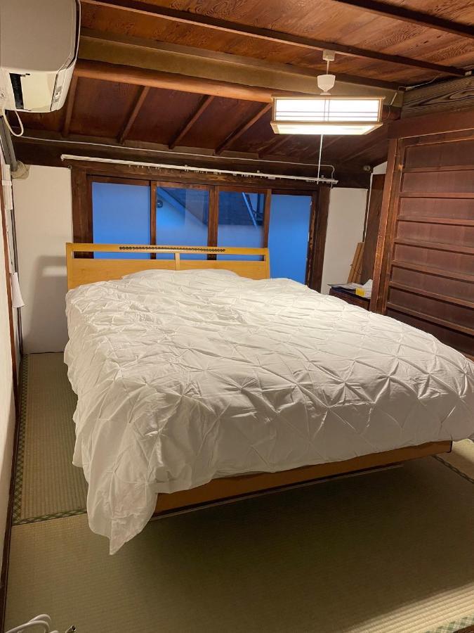 Kyomachiya Momo - Vacation Stay 29895V Kyoto Ngoại thất bức ảnh